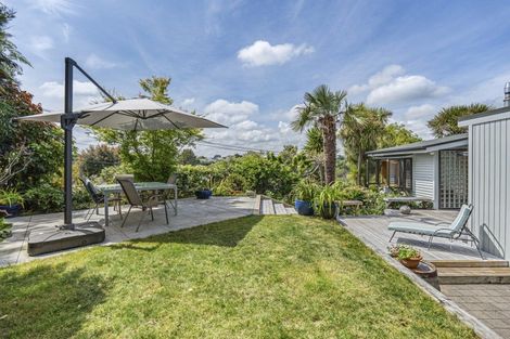 Photo of property in 3h Wallace Place, Westown, New Plymouth, 4310