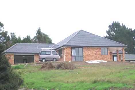 Photo of property in 286 Sturges Road, Henderson Valley, Auckland, 0612