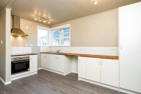 Photo of property in 54b Joll Road, Havelock North, 4130