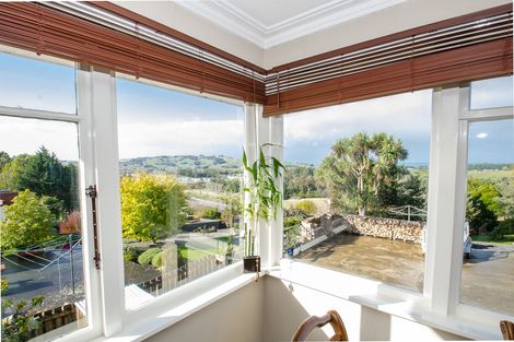 Photo of property in 171 Main Road, Fairfield, Dunedin, 9018