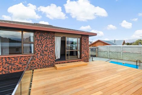 Photo of property in 18 Arnott Street, Alexandra, 9320