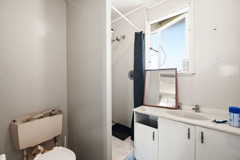 Photo of property in 10 Holland Road, Fairfield, Hamilton, 3214