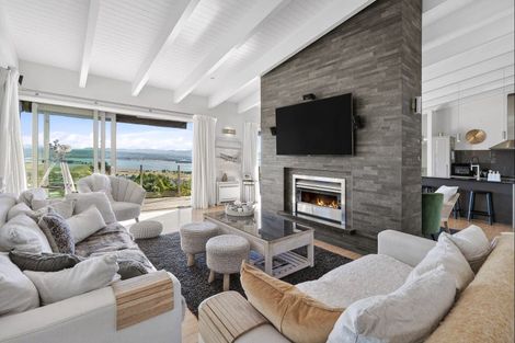 Photo of property in 28 Commodore Place, Britannia Heights, Nelson, 7010