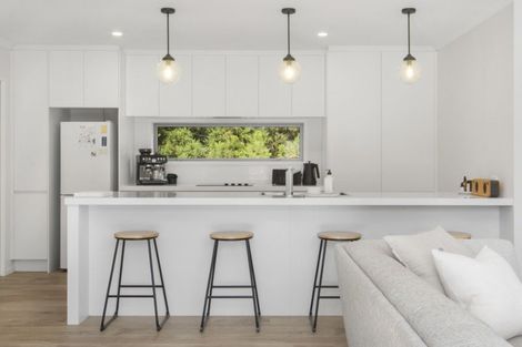 Photo of property in 12 Moore Street, Waihi, 3610