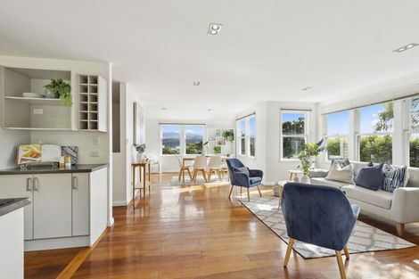 Photo of property in 19 Sidlaw Street, Strathmore Park, Wellington, 6022