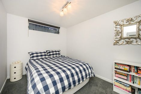 Photo of property in 1 Kensington Mews, Hokowhitu, Palmerston North, 4410