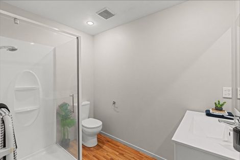 Photo of property in 12a Walpole Street, Waltham, Christchurch, 8023