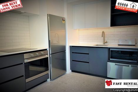 Photo of property in 112 Tamahere Drive, Glenfield, Auckland, 0629