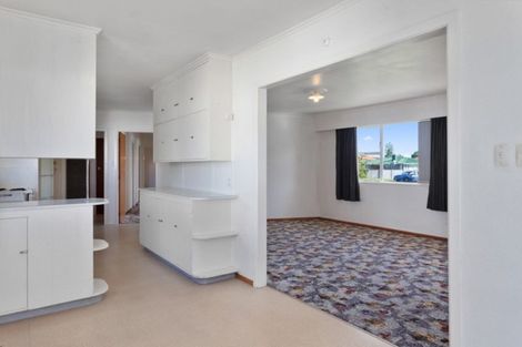 Photo of property in 21 Mcgarvey Road, Whakatane, 3120