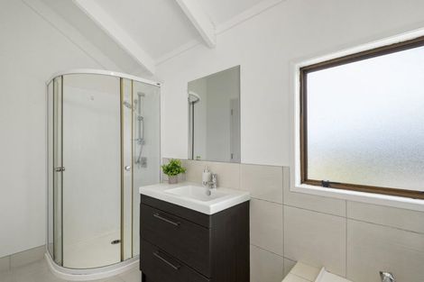 Photo of property in 2/55 Monarch Avenue, Hillcrest, Auckland, 0627