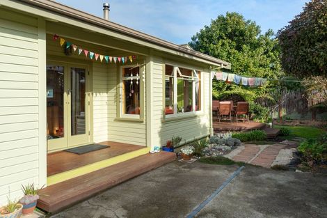 Photo of property in 27a Fearon Street, Motueka, 7120