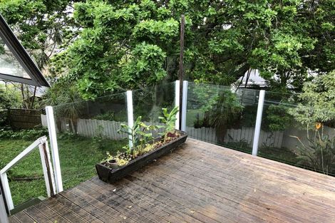 Photo of property in 536 Beach Road, Murrays Bay, Auckland, 0630