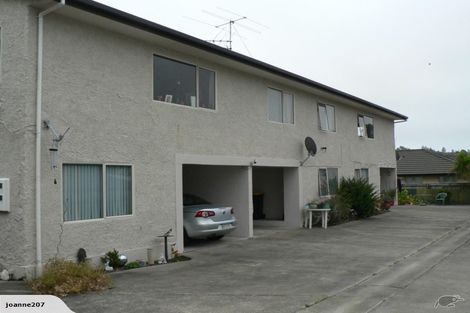 Photo of property in 84 Waimea Road, Nelson South, Nelson, 7010