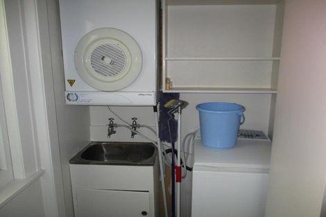 Photo of property in 137 Wellington Road, Paekakariki, 5034