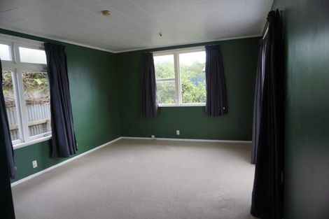 Photo of property in 1025 Beatty Street, Mayfair, Hastings, 4122