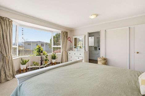 Photo of property in 76 Moana View Road, Waikawa, Picton, 7220
