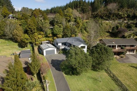 Photo of property in 8 Okawa Place, Tikitere, Rotorua, 3074