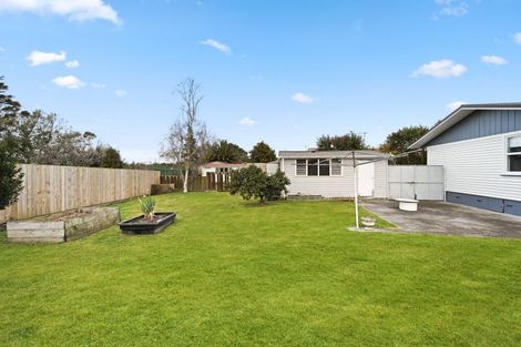 Photo of property in 24 Frederick Drive, Dinsdale, Hamilton, 3204