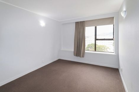 Photo of property in Hobson Court Flats, 77/70 Hobson Street, Thorndon, Wellington, 6011