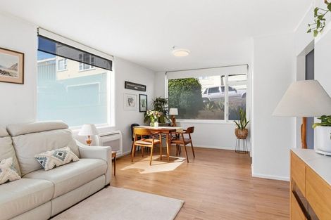 Photo of property in 157a Ohiro Road, Brooklyn, Wellington, 6021