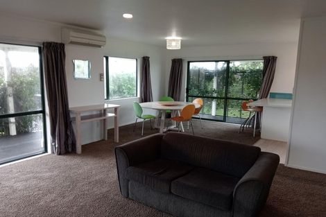 Photo of property in 17 Farrelly Road, Waikino, Waihi, 3682