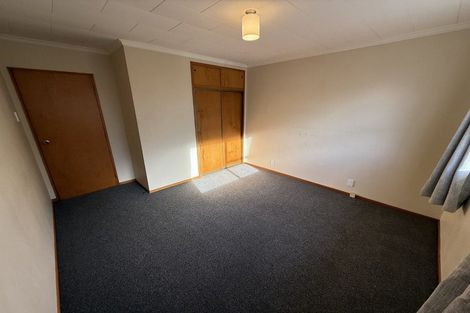 Photo of property in 16b Grove Street, Saint Kilda, Dunedin, 9012