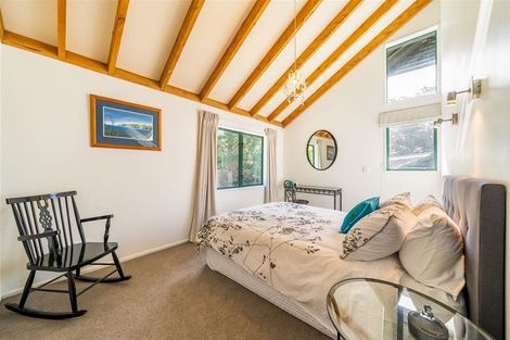 Photo of property in 218 Flightys Road, Judgeford, Porirua, 5381