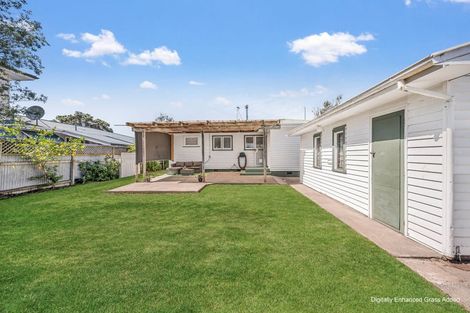 Photo of property in 22 Darwin Crescent, Maraenui, Napier, 4110