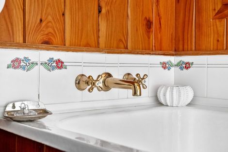 Photo of property in 9 Weir Crescent, Onerahi, Whangarei, 0110