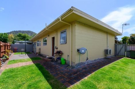 Photo of property in 93b Edmund Road, Mangakakahi, Rotorua, 3015