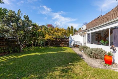 Photo of property in 151b Vale Street, Otumoetai, Tauranga, 3110