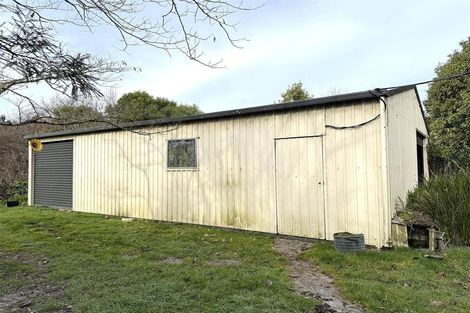 Photo of property in 2 Mcgowan Street, Runanga, 7803