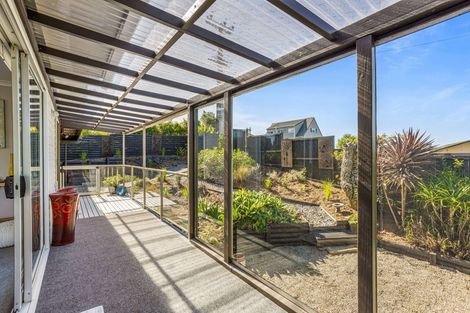 Photo of property in 77 Brightside Road, Stanmore Bay, Whangaparaoa, 0932