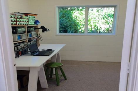 Photo of property in 13 Rossmore Terrace, Murrays Bay, Auckland, 0630