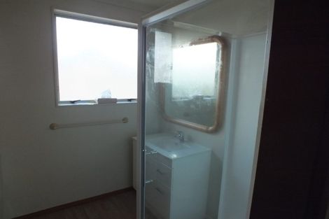 Photo of property in 2/34 Devon Street, Sydenham, Christchurch, 8023