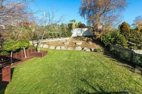 Photo of property in 332 Kenmure Road, Kenmure, Dunedin, 9011