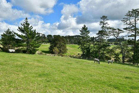 Photo of property in 59 Jackson Way, Stillwater, Silverdale, 0993