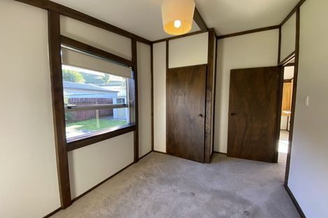 Photo of property in 11 Cornwall Street, Picton, 7220