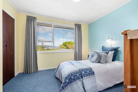 Photo of property in 74 Tirohanga Road, Tirohanga, Lower Hutt, 5010