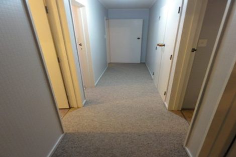 Photo of property in 11 Currie Street, Greenmeadows, Napier, 4112