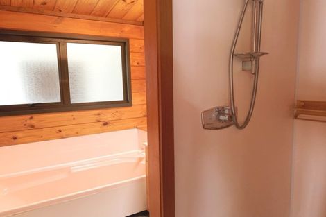 Photo of property in 50 Mckenzie Street, Geraldine, 7930