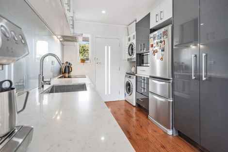 Photo of property in 6/16 Inkerman Street, Onehunga, Auckland, 1061