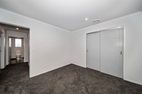 Photo of property in 5 Biron Place, Stratford, 4332