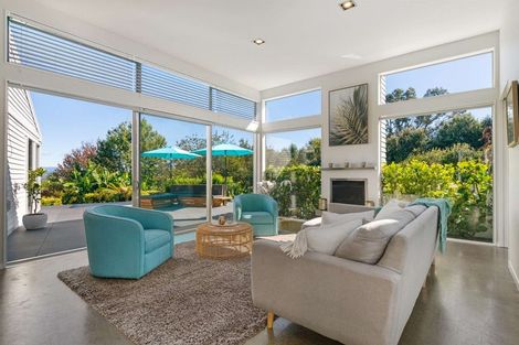 Photo of property in 4 Hillford Place, Welcome Bay, Tauranga, 3175