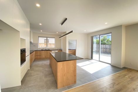 Photo of property in 20 Toanui Road, Hobsonville, Auckland, 0616