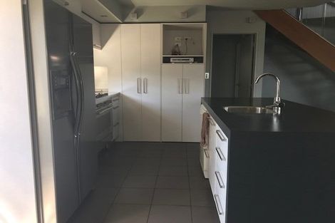 Photo of property in 23a Beach Road, Otumoetai, Tauranga, 3110