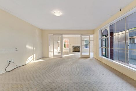 Photo of property in 238 Wairakei Road, Bryndwr, Christchurch, 8053