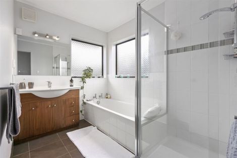 Photo of property in 6a Audrey Place, Matua, Tauranga, 3110