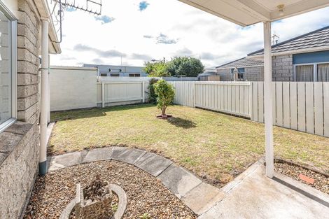 Photo of property in 85d Harrison Street, Whanganui, 4500