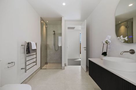 Photo of property in 44 Forage Road, Jacks Point, 9371